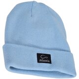 Atlantis Dečјi šešir WIND S BEANIE 100% RECIKLIRANI POLIESTER Cene