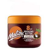 Malibu bronzing butter kokos SPF 8 – 300 ml | shoptok.hr