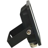 vidaXL LED reflektor 10 W hladno bel | Shoptok.si
