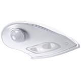 Ledvance LED spoljašnje zidno svetlo sa senzorom DOORLED LED/1W/3xAA IP54 Cene