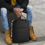 Skechers FW23 Crna | shoptok.hr