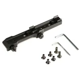 Talion Weaver U Mount