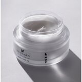 Mizon Hyalugen Le Lift Cream 50 ml