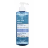 Vichy dercos mineral soft micelarni šampon za vse tipe las 400 ml za ženske