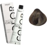 Dikson Permanentna boja za kosu, 5.00, 120ml | Eponuda.com