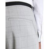 Celio Gocarreau chino pants - Men's | Eponuda.ba