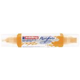 Edding 3D dvostrani akrilni marker EDDING-5400 | različite nijanse Cijene