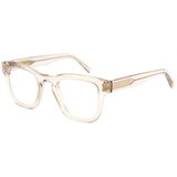  Unisex Dioptrijske naočale Andy Wolf AW01 Transparent | shoptok.hr