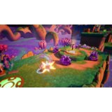 Microids Smurfs: Dreams (Playstation 4) | Shoptok.si