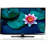 Samsung UE46EH5000 LED televizor | ePonuda.com