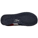 PepeJeans Nizke superge PMS40003 pisana | Shoptok.si