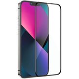 Hoco Zaštitno staklo za iPhone 13 / Pro - A12 Plus, Providno Cijene