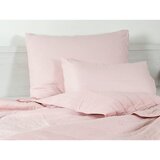 B.E.S. Ljetni poplun 140x200 cm Summer – | shoptok.hr