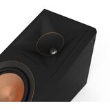 Klipsch RP-500SA II Atmos zvucnik za za | shoptok.hr