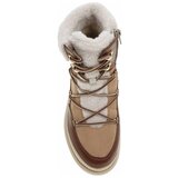 Remonte D0C8022 Smeđa | shoptok.hr