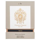 Tiziana Terenzi Luna Collection Verna 100 ml parfemski ekstrakt unisex | shoptok.hr