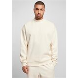 UC Men Mock Neck Crew whitesand | shoptok.hr
