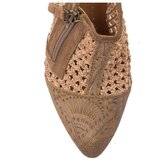 Maciejka 0579410005 Bež | shoptok.hr