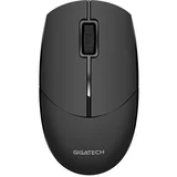 Bežični miš GM-537W CRNI