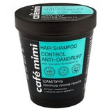 Café Mimi Šampon za kosu "Delovanje protiv peruti" 220ml Cijene