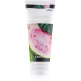 Korres Guava svilnati losjon za telo 200 ml Cene