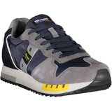 Blauer BLUE MEN'S SPORTS SHOES | shoptok.hr