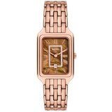 Fossil ročna ura ES5323 | Shoptok.si