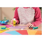  LJEPILO U STIKU 40G (BEZ OTAPALA) UHU. | shoptok.hr