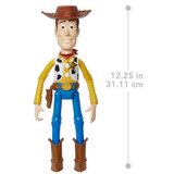 Figure djelovanja Mattel Woody | shoptok.hr