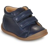 Pom d'Api FLEX-UP EASY Tamno plava Cijene
