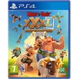  Asterix & Obelix XXXL The Ram from Hibernia Limited Edition (PS4) | Shoptok.si