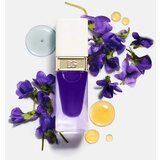 Dolce & Gabbana Violet Liquid Blush tekoče rdečilo 7 ml | Shoptok.si