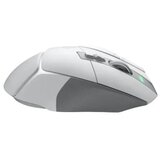 Logitech lightspeed G502 x 910-006190 bežični gejmerski miš | ePonuda.com