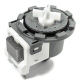  Pumpa magnetna 30w zaokret 163lg81 pmp525un | Eponuda.com