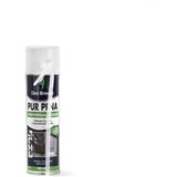 Microcer Purpen 500ml Cene