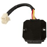  Regulator napona 20100105402115 za skuter Motovene Forza OCR | Eponuda.com