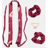 Sinsay Set za uvijanje kose | shoptok.hr