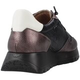 Wonders Nizke superge A2491 | Shoptok.si