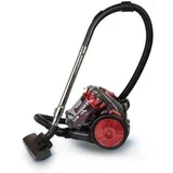 usisivač LVCH-0608 snaga 1600W/posuda