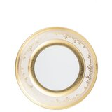 Zepter Royal Gold Cream Desertni Tanjir 22Cm Cene
