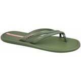 Ipanema Meu Sol Thong Fem sarena Cijene