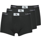 Calvin Klein Jeans Calvin Klein Muški donji veš set 3kom Cene