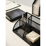 Sinsay Stolni organizator s pretincima | shoptok.hr