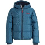 Levi's - Plava | shoptok.hr