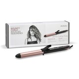Babyliss kodralnik las C451E 25MM | Shoptok.si