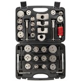 Neo Tools alat za kočioni klip ( 11-129 ) | ePonuda.com