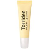 Torriden SOLID IN Lip Essence | Shoptok.si