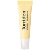 SOLID IN Lip Essence