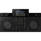 Pioneer AlphaTheta XDJ-AN | DJ kontroler - | Shoptok.si