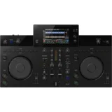 AlphaTheta XDJ-AN | DJ kontroler -